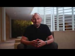 Mexico City Consulting Success Mastermind: A message from Sam Zipursky