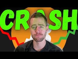 BITCOIN FALLING AFTER MASSIVE ATTACK‼️