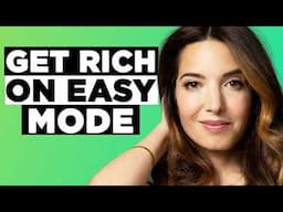 The Money Expert: "Go From $0 to Millionaire" - #1 Strategy School Never Teaches You!