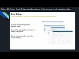 SAC Planning - Product Overview - 18th Aug 2024