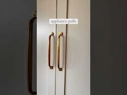 Complete Brass Hardware Guide