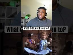 First time hearing The KLF- Justified And Ancient (official video) Reaction