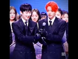 My Heesunnn always side by side...#heesun #heeseung #sunoo #enhypen
