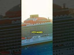 Virgin Voyages Top 10 FAQs...