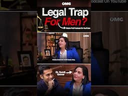 Live-in relationships are justified?