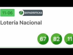 Le 11/6/2025 boul kraze bank pou jodya biwww 67 nacional