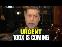 Raoul Pal: I'm Nervous About What's Coming, Bitcoin Will Surprise Everyone | Market Update