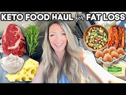 FOODS FOR FLAT STOMACH and WEIGHT LOSS