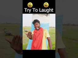 Amusing comedy video 2025 Ep 04