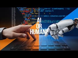 Can You Tell If Code Was Written by AI? Here’s How to Find Out