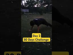 Day 2/30 Days Hard Challenge 🔥 #shorts #esaral #study #motivation #health #challenge
