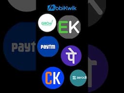 ✅Easy Money earning ideas / simple ways of making money online #moneylife #earnmoneyonline