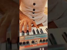 Belize: Music in Paradise