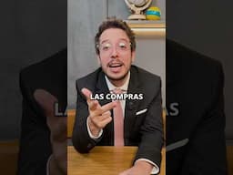 Persuasión EFECTIVA