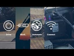 [EN] Bosch Rexroth: BODAS