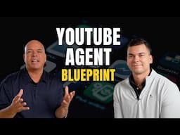 Real Estate Agents NEED These YouTube Tips to Succeed!