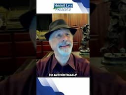 Is Authenticity Enough, or Does It Require Intent and Commitment?