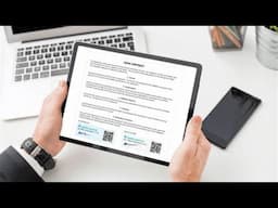 Pedagogical Strategy in Early Childhood Education: Digital Documentation