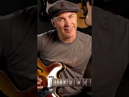 Hear That Wobble? You're Out of Tune.