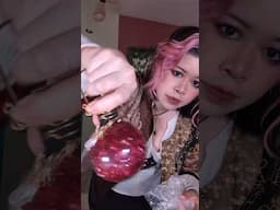 Renaissance Faire Haul
