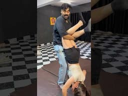 Epic fail😂🤪 #shorts #youtube #youtubeshorts #funny #comedy #trending #couplegoals #explore #search