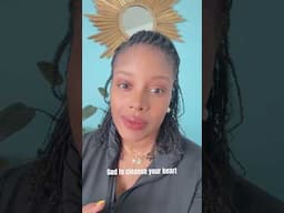 Before you judge anyone else…watch #ChristianMotivation #RemoveThePlank #FaithMessage #faithmessages