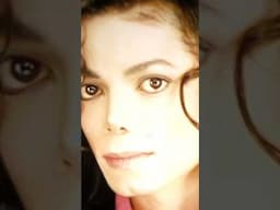 Lisa Marie Presley On Why She Fell For Michael Jackson #lisamariepresley #michaeljackson