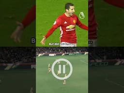 Two scorpion kicks in ONE WEEK? 🦂