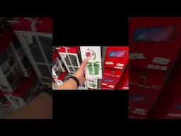 Switch 2 - no hype #switch2 #switch2fail ?