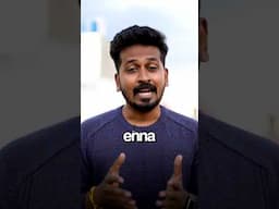 I made 27 Lakhs from YouTube #shorts