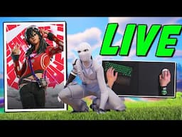 (LIVE) WE WILL GET THIS SKIN..
