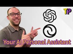 ChatGPT Operator: Reviewing the Computer-Using Agent - Is This The Future?