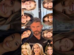 Mormon Plastic Surgery?? 🤔