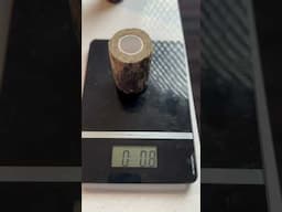 DIY Suppressor Cover Under $10 – Fast, Easy, and Lightweight