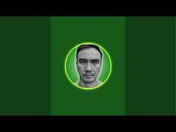 🟢 Sunday Live mabiliisan lang IRL | Ask me Anything