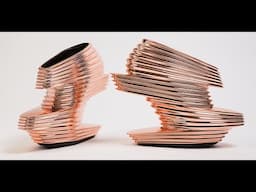 Shoes A-Z: The Collection of The Museum at FIT | Fashion Culture