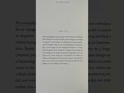 #books #booktube #inspiring #bookquotes