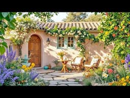 Front Yard Makeover Tips With 200+ Cheap, Easy Ideas!