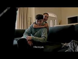 24 WITH | Eli Ellis