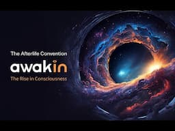 Awakin Teaser 2