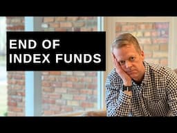 Mag 7 outperforms index funds
