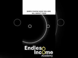 Customers don’t care about you! #affiliatemarketing #marketingdigital #onlinemarketing