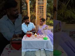 Aise Pyar kiya jata hai