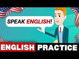 Advanced English for Real Life – Speak Confidently Every Day!