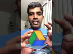 Understand the Difference in a Minute! | What is AWS EFS? | AWS in Tamil | Red9SysTech #aws  #shorts