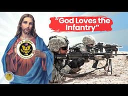 STOLEN VALOR: Millennial Afghan War Veteran DESTROYS Fake Soldier with One SECRET Phrase