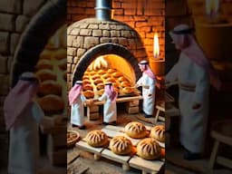 السبب الوحيد الذي يمنعك من تحقيق النتيجة التي تحلم بها في صناعة المعمول !