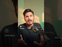 1/20 Features of Davinci Resolve 20 #davinciresolve #ajaykmeena #davinciresolve20