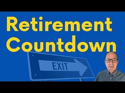 Ready for Retirement? Here’s What You Need to Focus on in the Last 2-5 Years