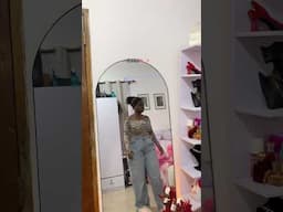GRWM #fyp